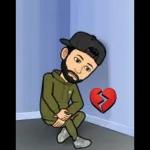 صاحي أنت ولا مهبول؟