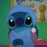 DR EAD K