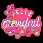 Feliz Navidad!