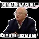 chidas