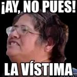 VALGAME DIOS