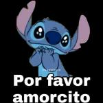 TE amo 