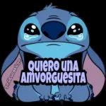 ere mi vida 
