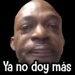                              🎨 Stickers De Todo #① 🎨TOP STICKERS