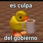 ADMIRO A LOS SOLDADOS CON INICIATIVA