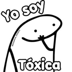 o6zmwoa