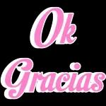 la cosita mas linda del mundo