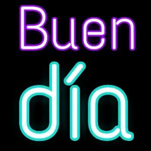 DKa913