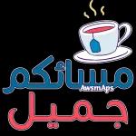 هبه