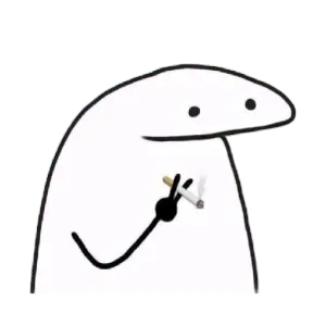 2b3ck1x