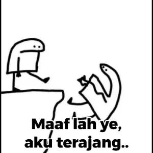 IdACMJ