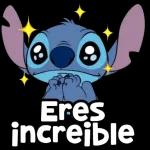 por que te enojas