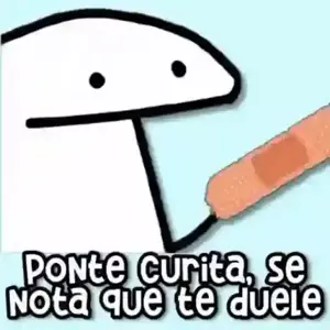8fUQes