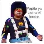 Abrazooo