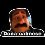 Chale