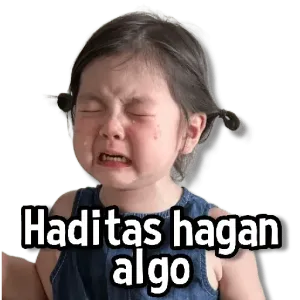 mq5g0fo