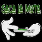 estikers 