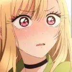 anime •\\\\•