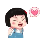 สับสนเล็กน้อย