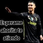 reir