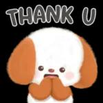 วันสีชมพูค่าาาาา💝💝💝