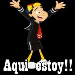 que muricion