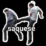 sbaewhorx *Hora de pelear