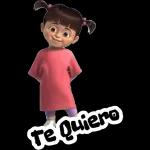 Pero metida en el CULO :0