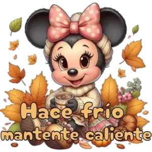 fppqq5p