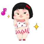 Bạn có muốn kết bạn với tớ không?