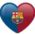 + FCB