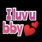 valentine
