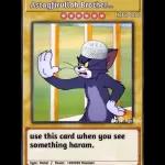 380
lima puluh bang!!