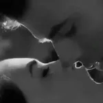                              Kisses Mov 💋TOP STICKERS