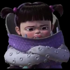 iEJRDq