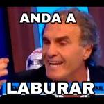 nuevos
