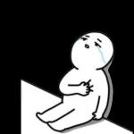  Quien te
dio
permiso?