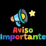 gracias por