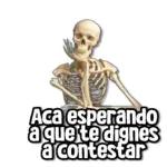 oye estas hay