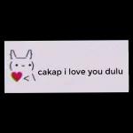 aidilnawi0@gmail.com