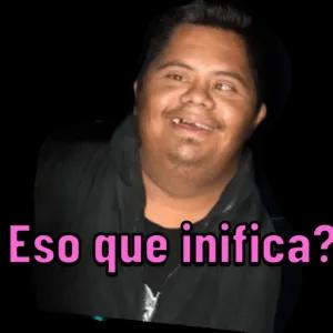 8pClx7