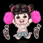 เรียนรู้ที่จะมี "ความสุข" 🤗