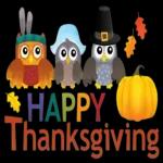 Wishing u ThankfulBlessed