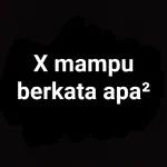 11.21