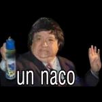 Buenos Días