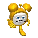 ☕️ → 🧠 ON  Sin café, no funciono. 🤖