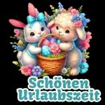 Ostern🤩🤩