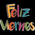 SALUDOS 