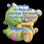 Ich
dich
mein
Liebe
Schatz