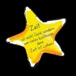 Jeder Gang
macht schlank
D
Dann gehe
ich mal zu
meinem Sofa
SiBe